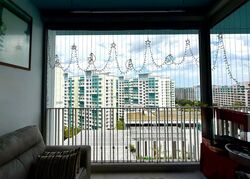 Nine Residences (D27), Apartment #598277461